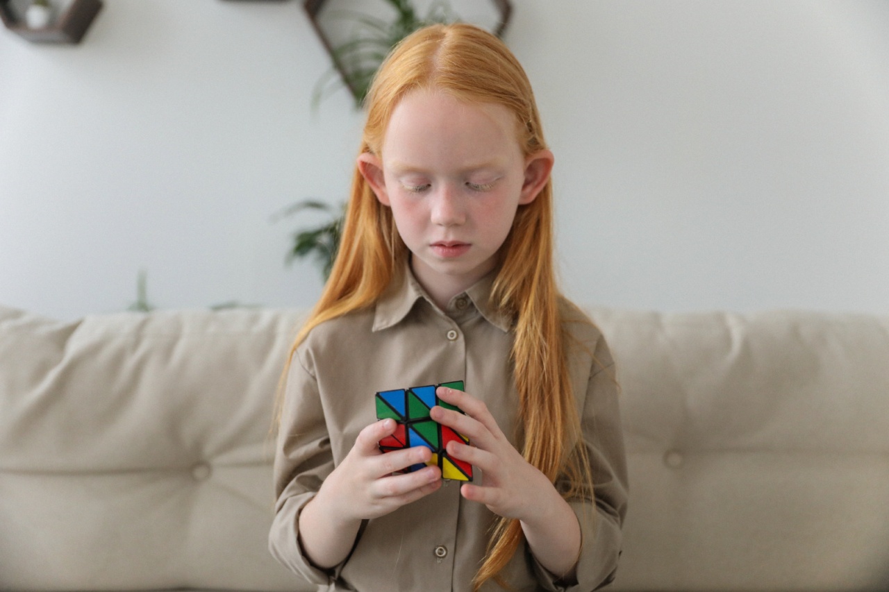 Revolutionary Brain-Based Personality Theory