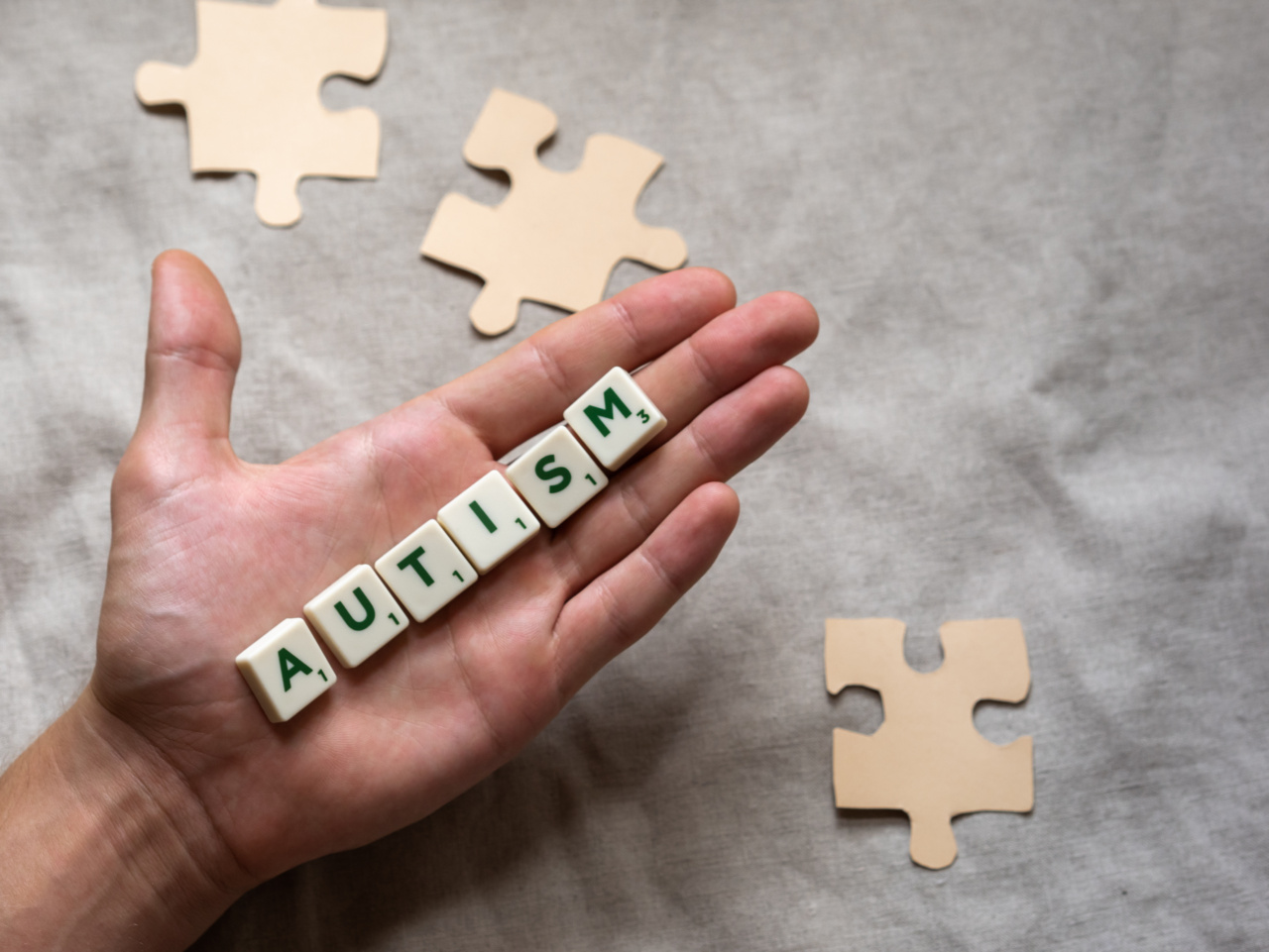 The Puzzling Disorder of Fatigue