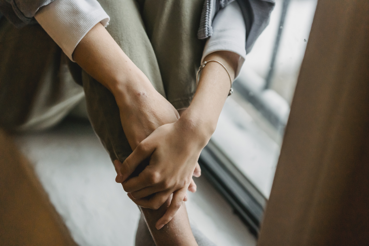 The Silent Struggle: Symptoms of High Functioning Depression