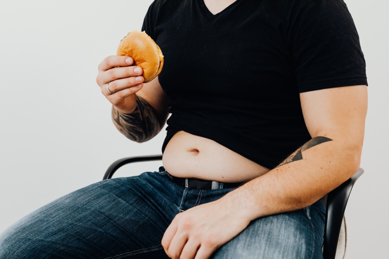 Is bread the key to weight loss? New studies suggest yes