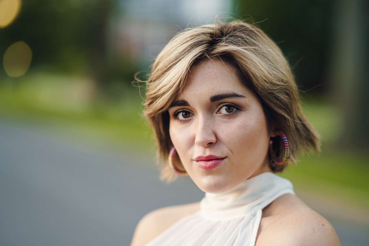 10 ways women define ‘good sex’