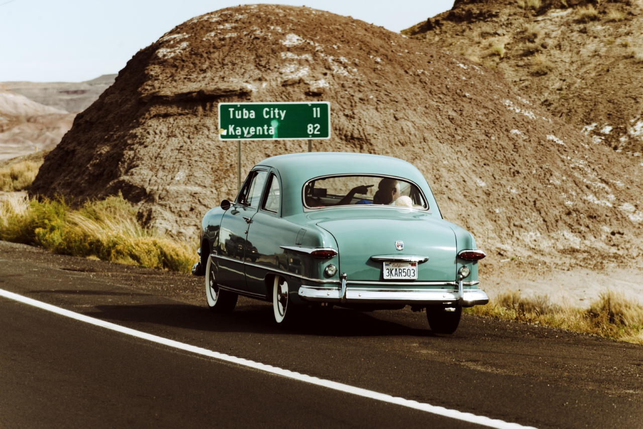 How Fast Does Aging Happen?