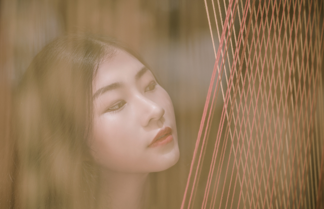 The Ultimate Thread Hair Removal Guide