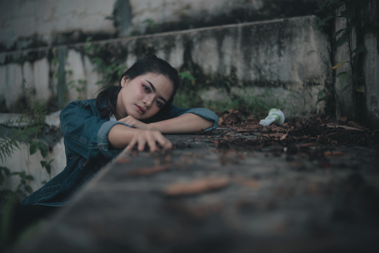 Relaxation Techniques: Calming the Mind and Reducing Stress