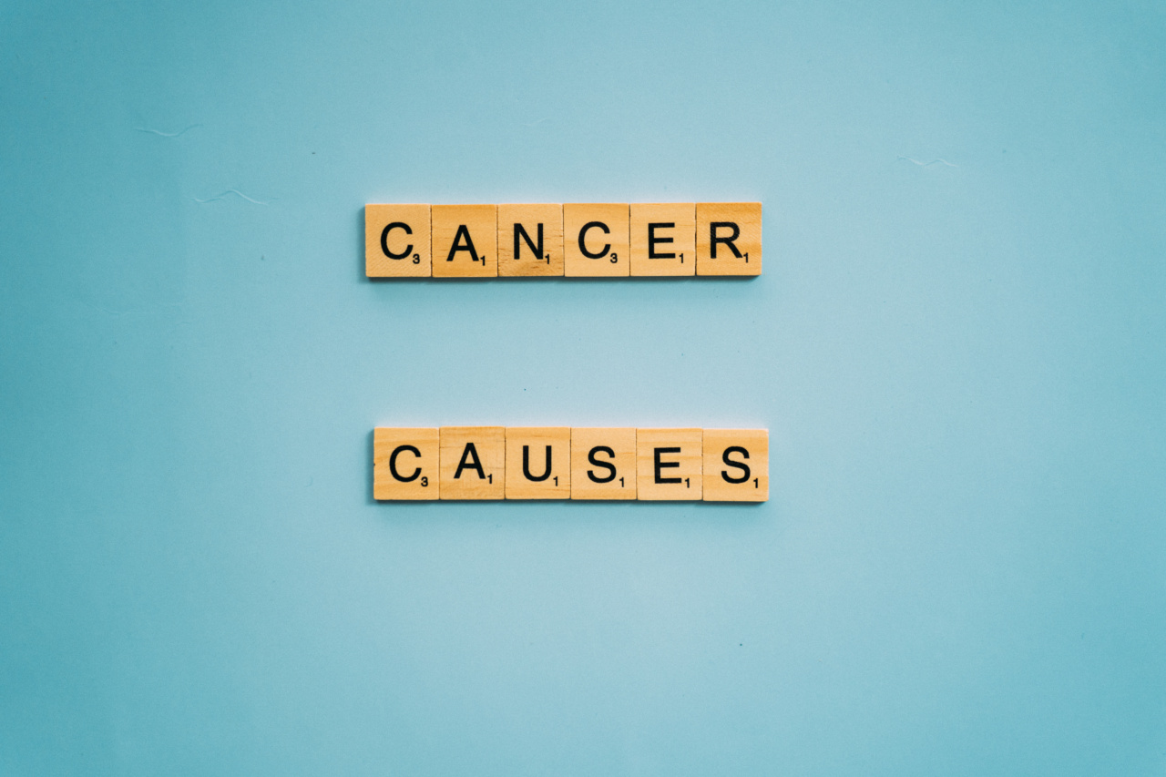 Inflammation and colon cancer: A cause-effect relationship?