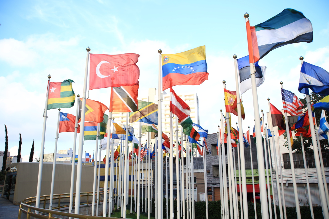 Unidirectional State Alliance with Private Insurers