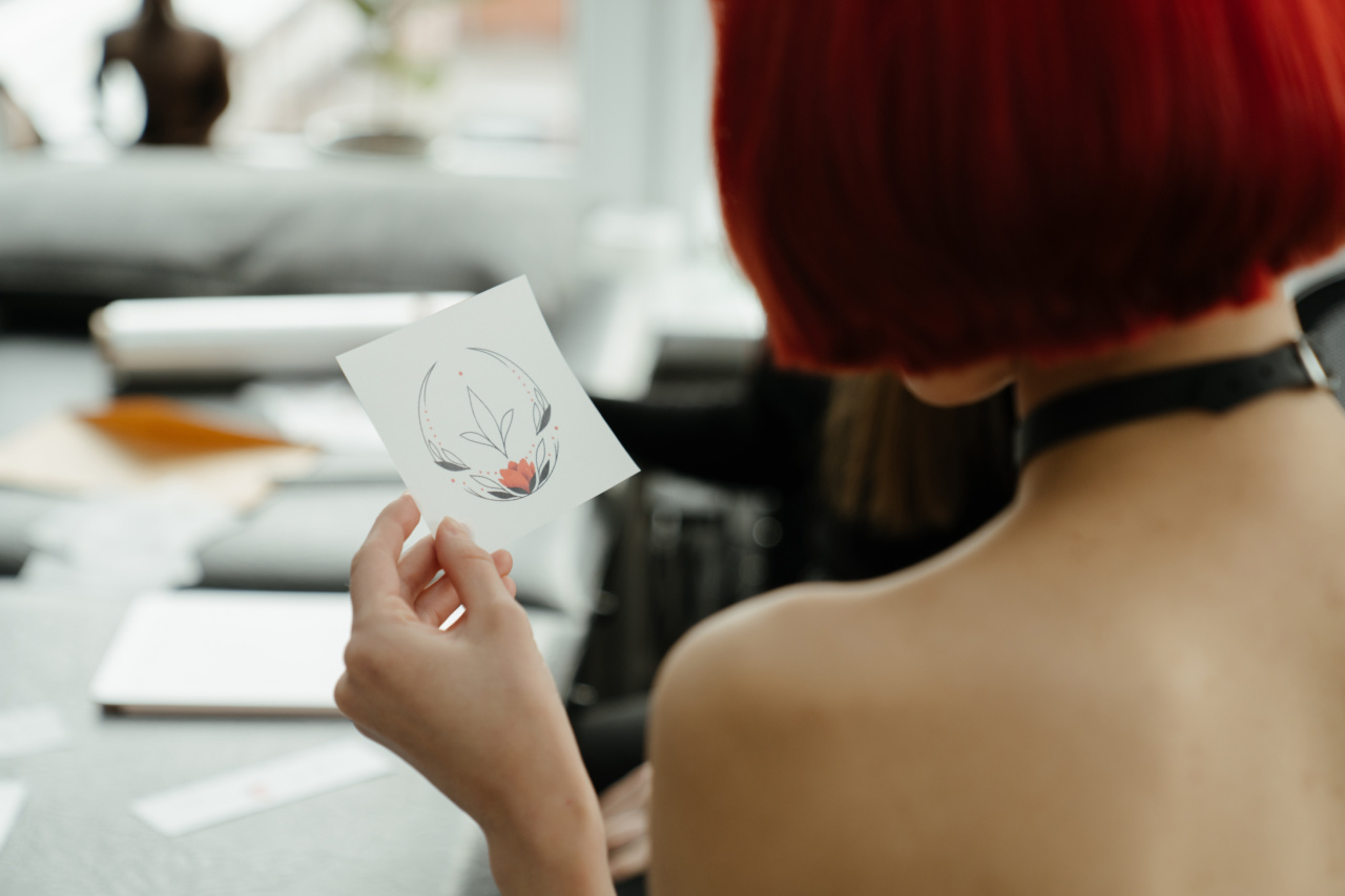 The truth behind frequent haircuts and hair reduction