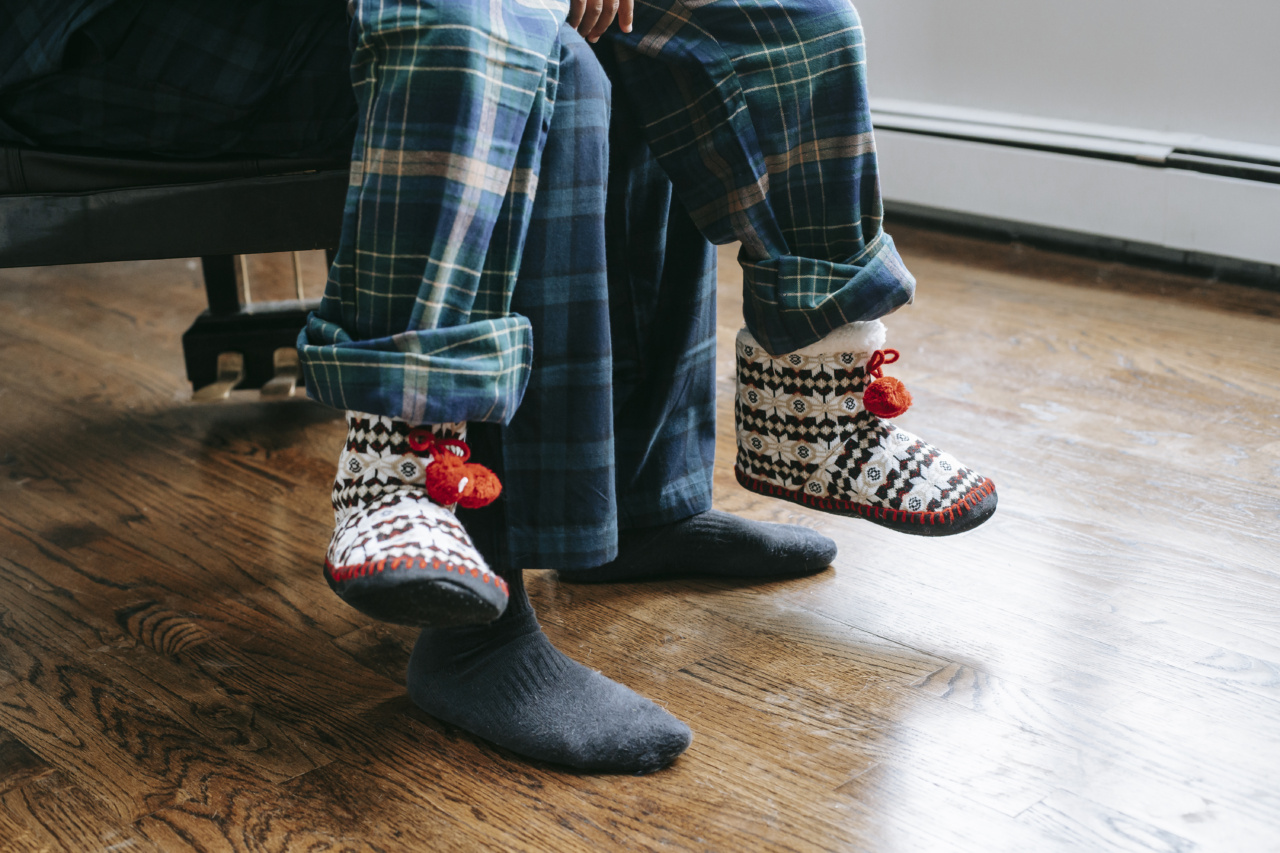 C-Section and Childhood Asthma: One and the Same