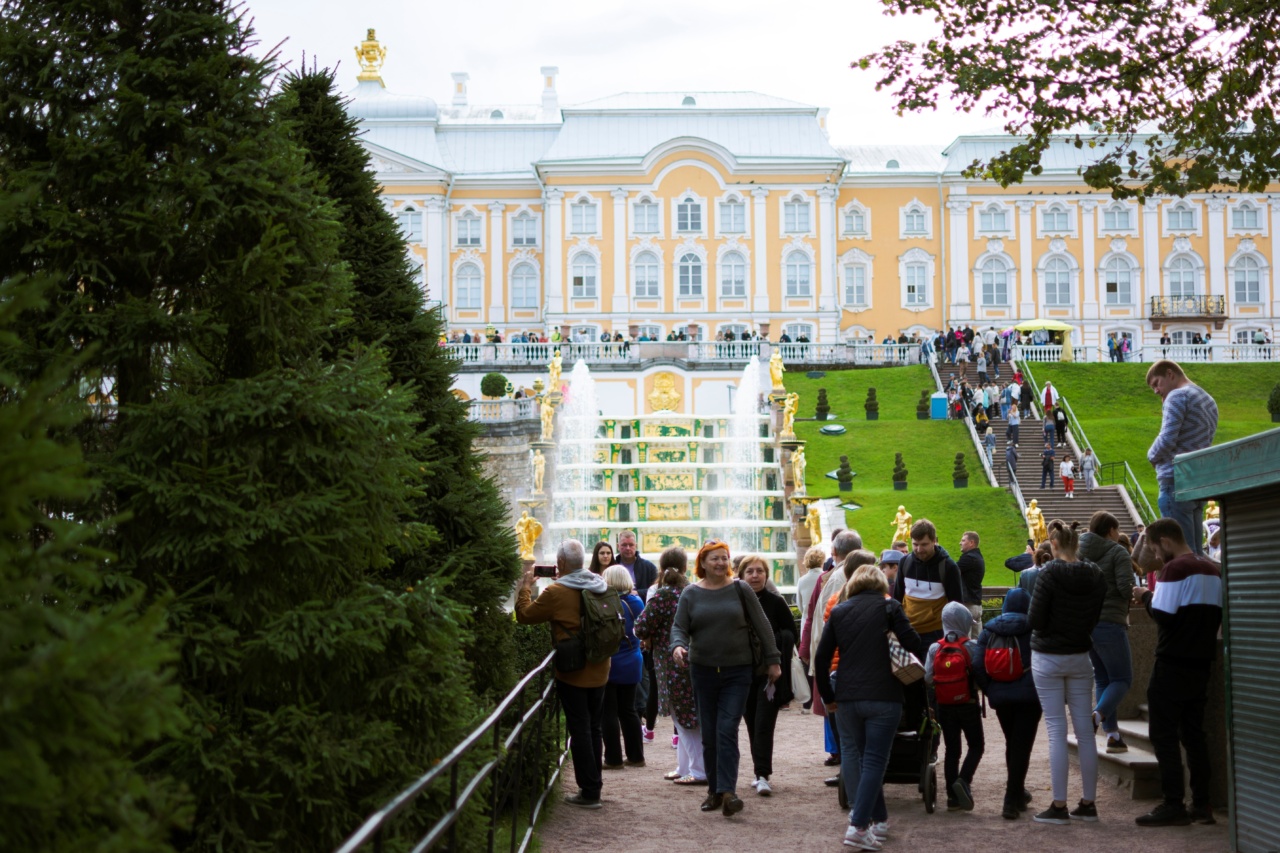 Approval to Enter Mrs Papakosta’s Residence