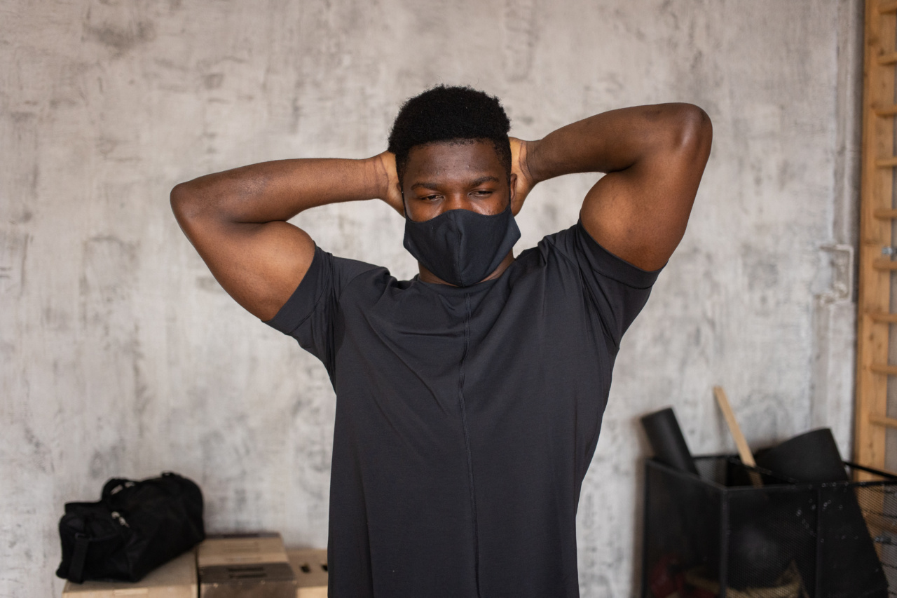 8 Questions to Determine if You Have a Thyroid Problem