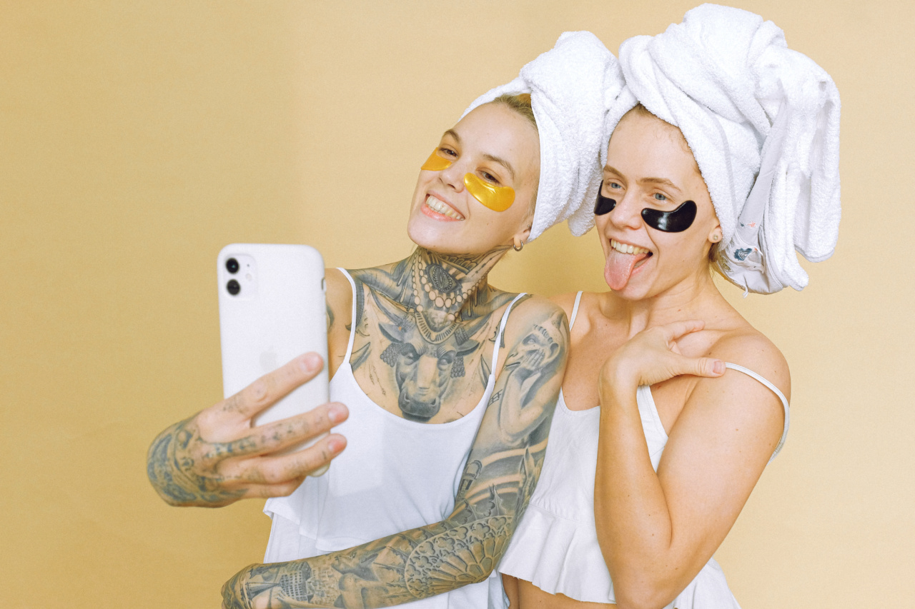 Maximizing Your Health Benefits with Tattoo and Dermatology Insurance