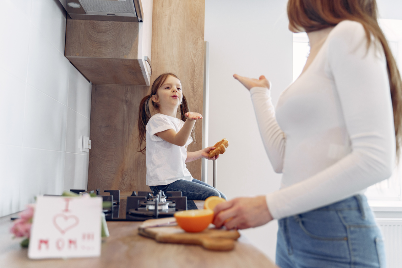 How your lifestyle is affecting your Vitamin B levels