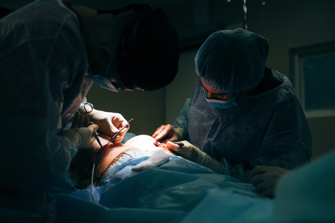Pressure reduction without medication: A practical guide