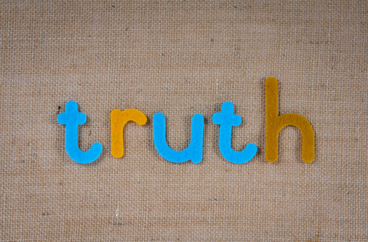 The truth about fad diets and why they don’t work