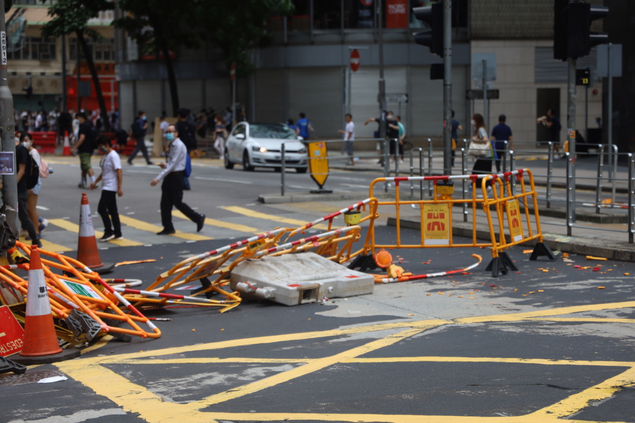When a contract breach doesn’t result in damages