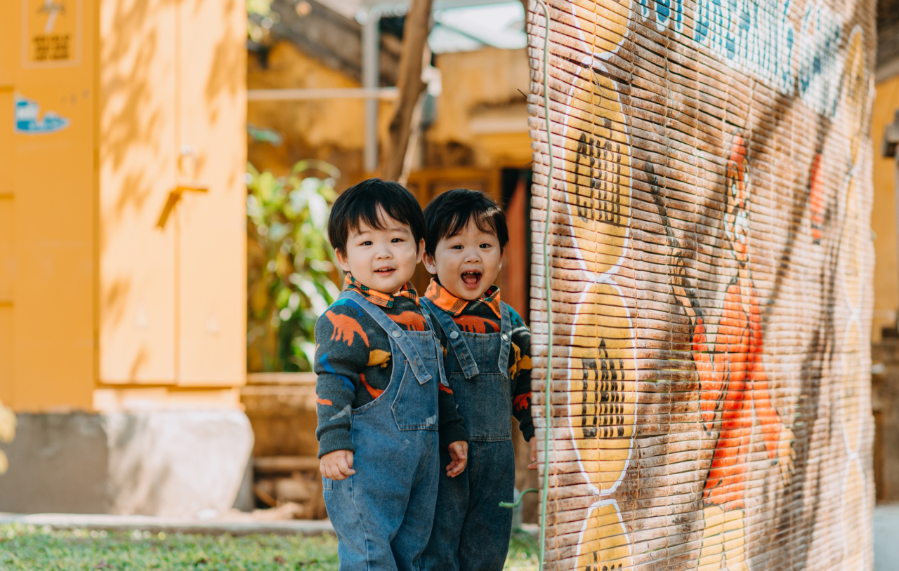 How to Keep Your Cool When Your Toddler Doesn’t