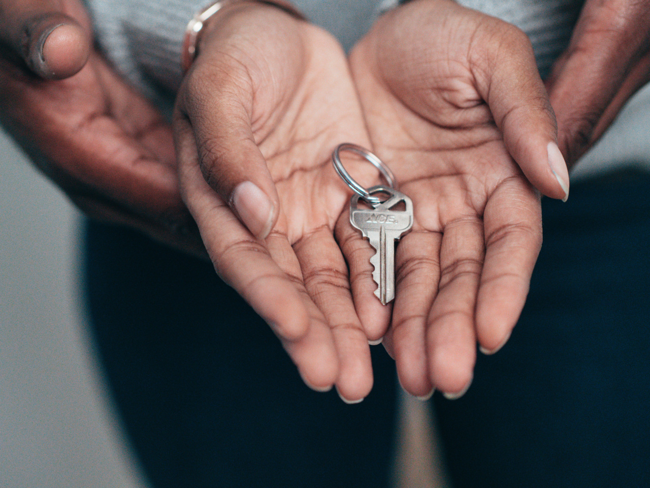Heating Safety: Tips and Regulations for Homeowners