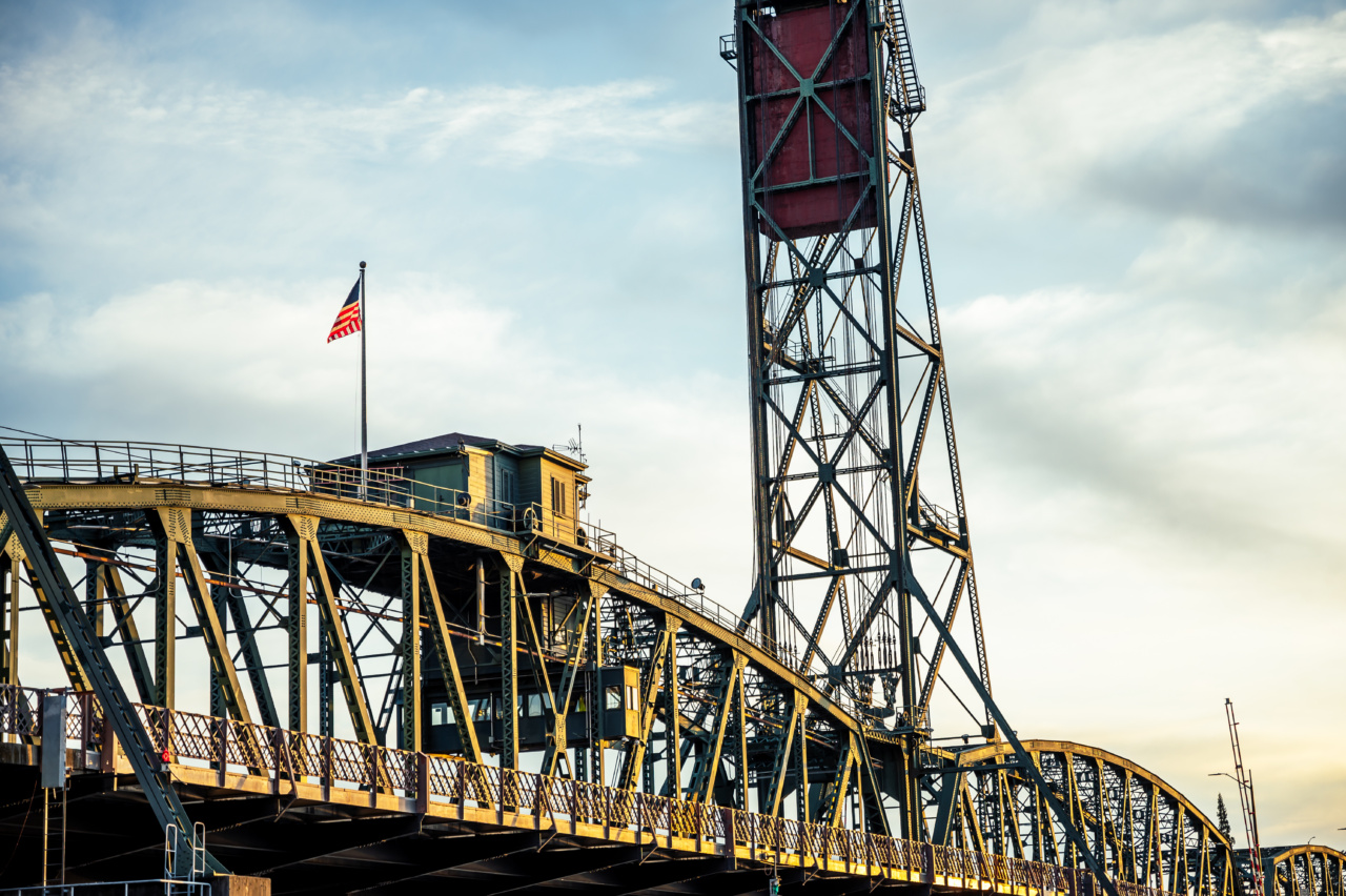 Burden: Seven strategies to lift it in two units