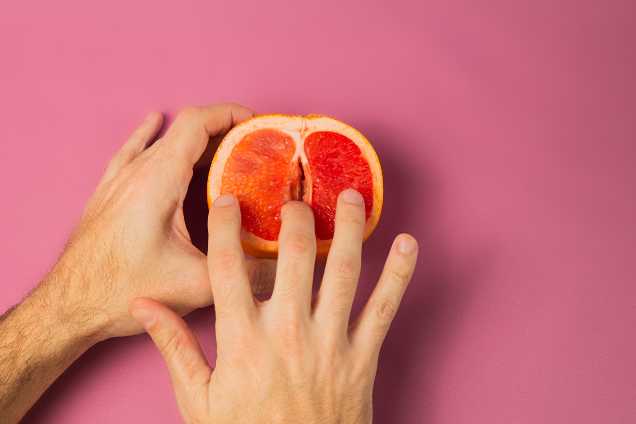 Factors that influence individuals to view people as sexual objects