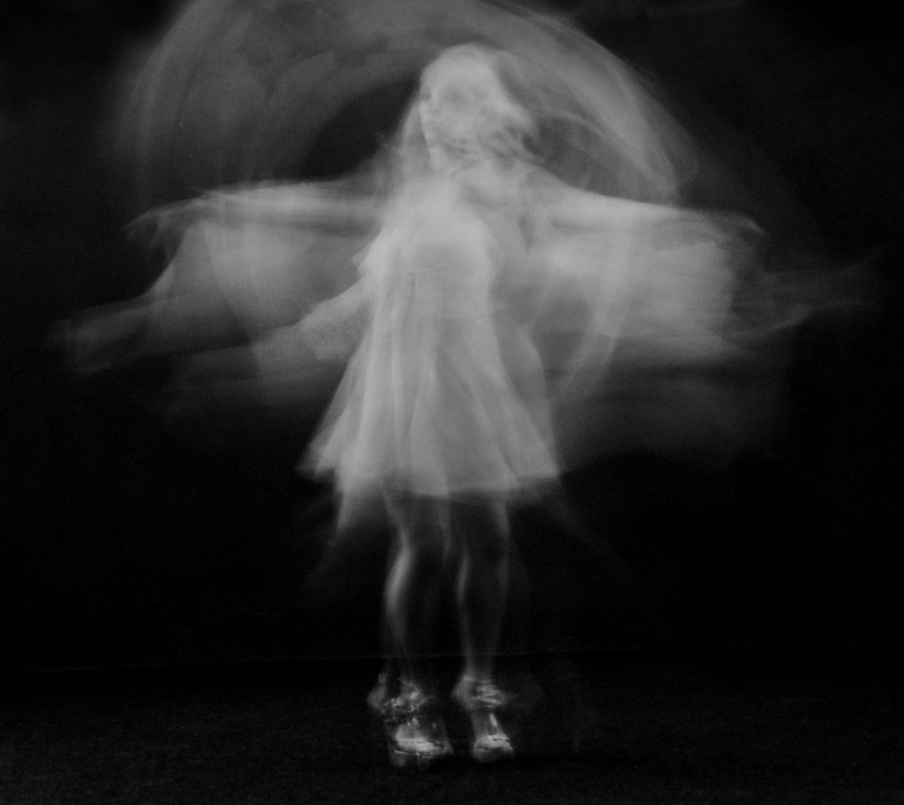 Health in Motion: The Art of Managing Hypertension’s Dance