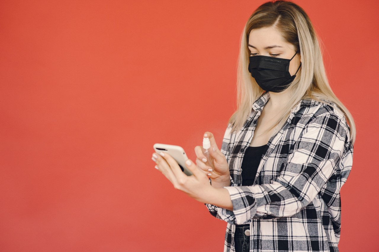 Protect Your Hearing: The Risks of Using Headphones
