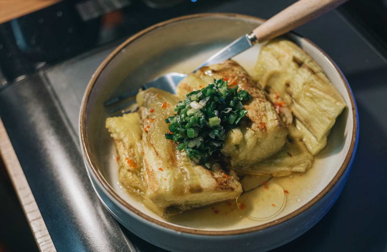 Baked or boiled potatoes? What is true for each