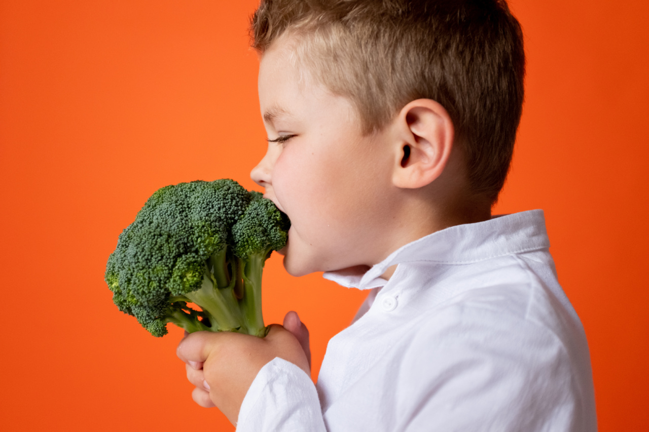 Asthma poses bigger health threat to children than obesity