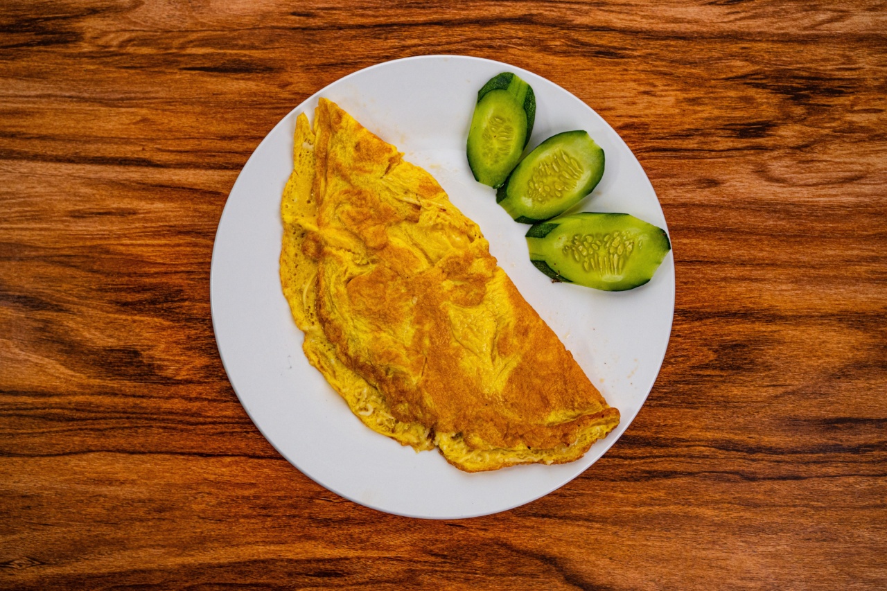Everything you need to know about cucumber