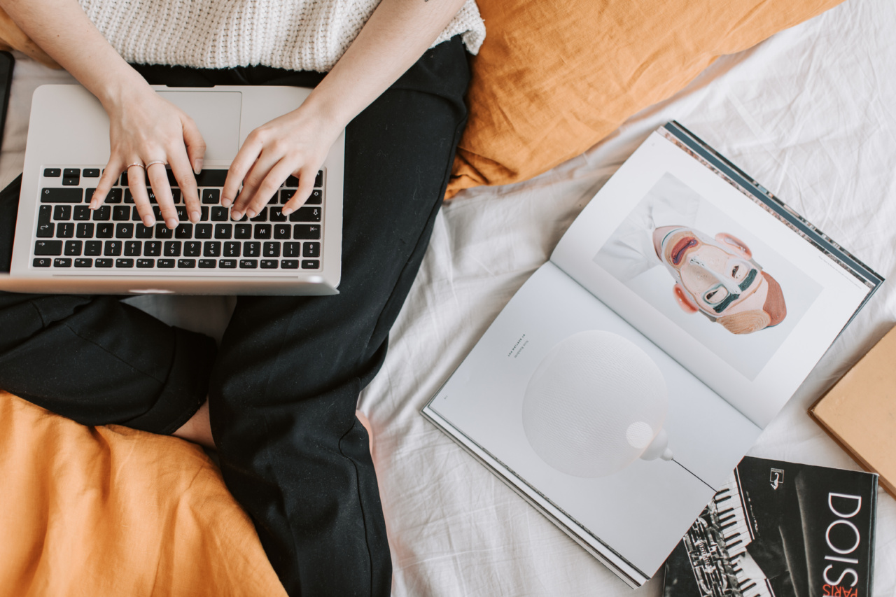 Win from within: Tips for acing nationwide exams from home