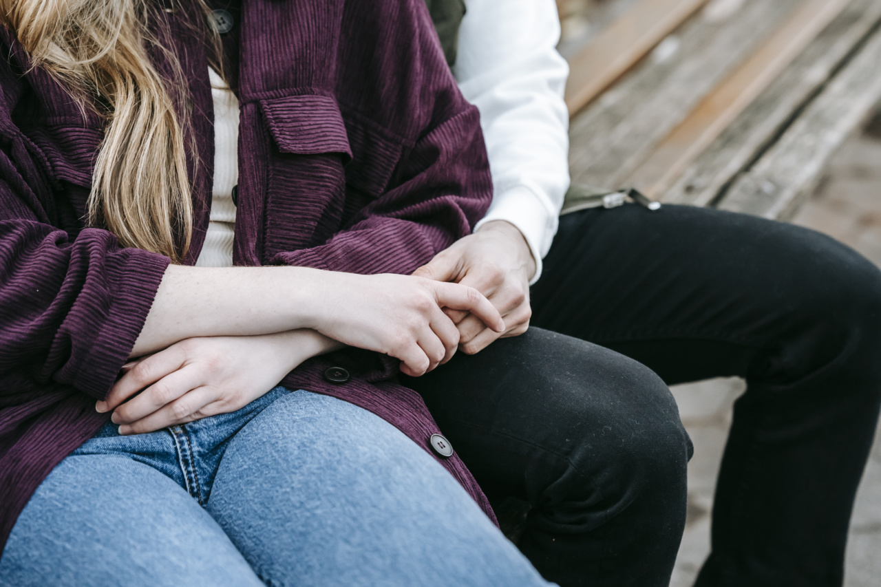 The tell-tale signs of loving a narcissistic partner