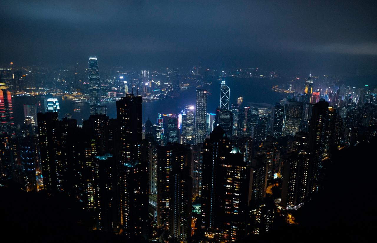 H7N9 Influenza Claims First Life in Hong Kong