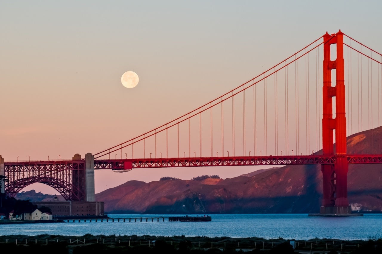 Investigating the Full Moon and Crime Connection