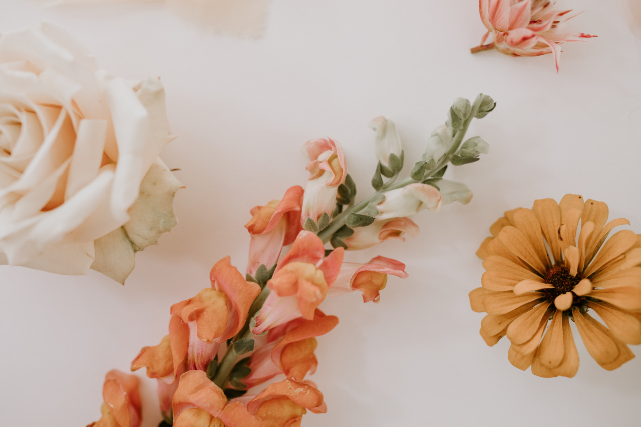 Create your own fragrant shaving cream with these simple steps