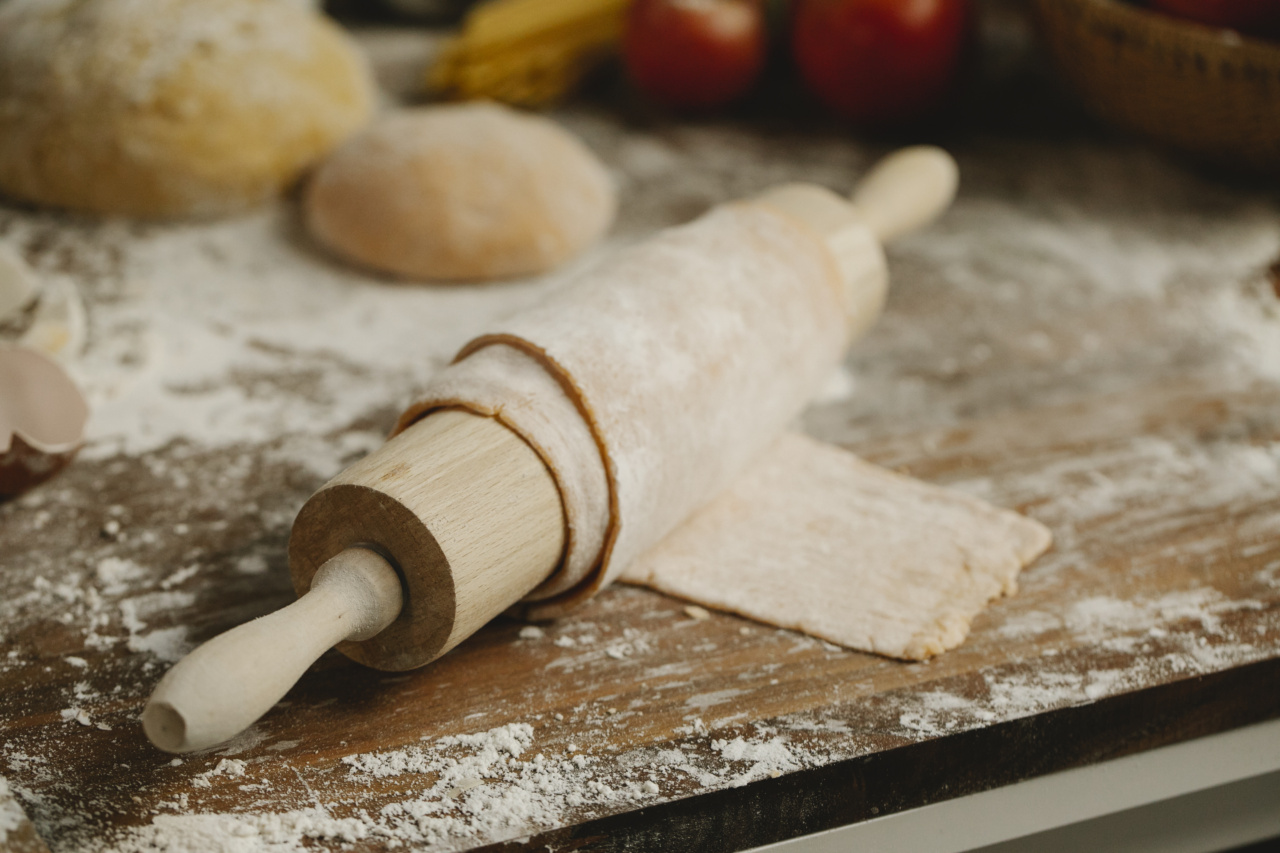 Discover the Secret to Silky Smooth Legs with This Easy Recipe