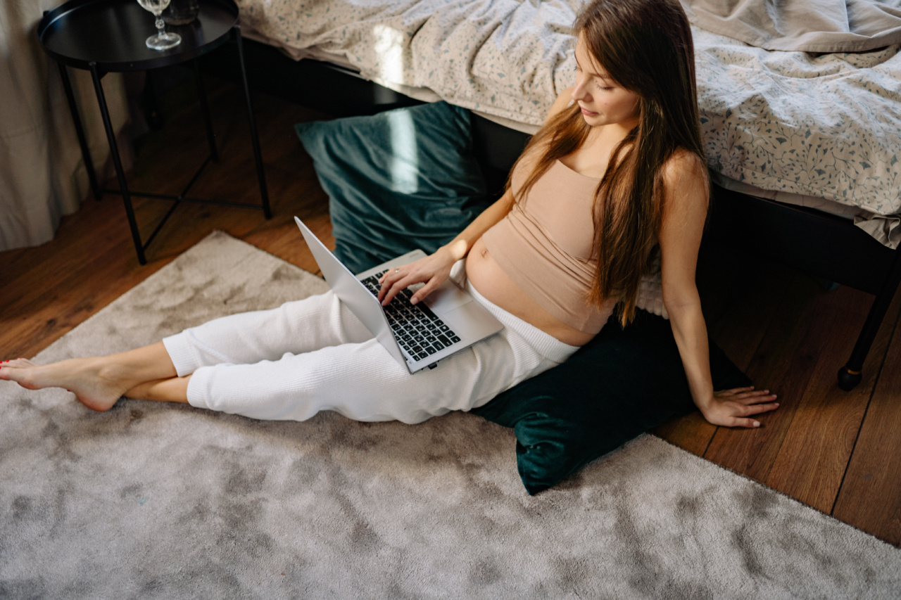 Post Pregnancy Exercise: When is it Safe to Start Working Out?