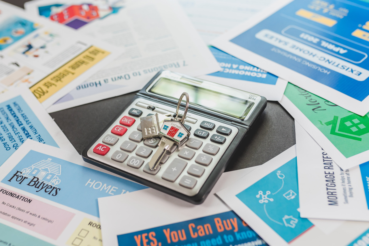 Academic falsified HIV data for financial gain