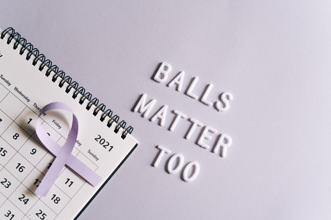 Identifying the Right Time for Colon Cancer Screening