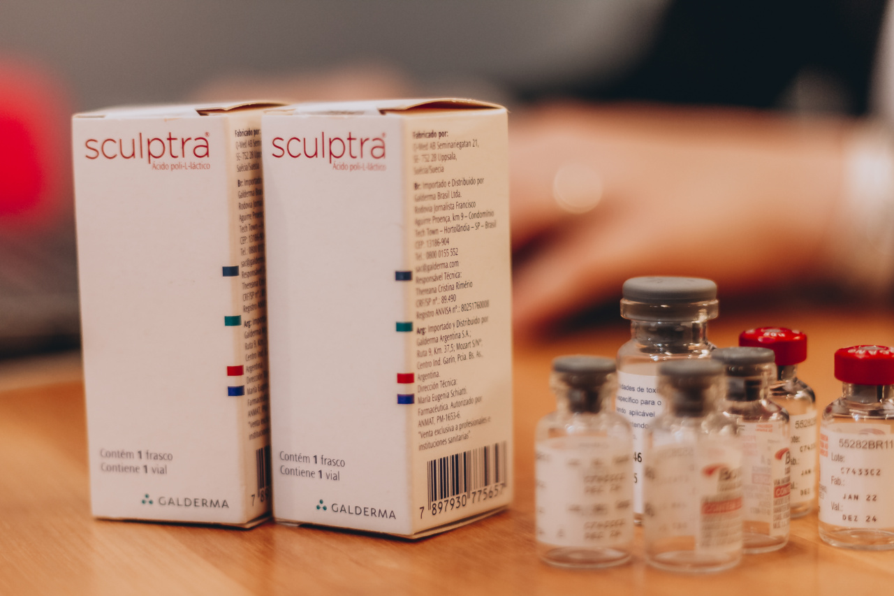 Which aesthetic surgeries are considered medically necessary?
