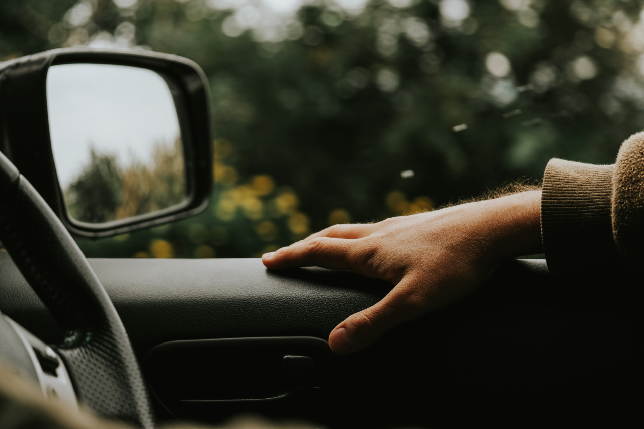 The Habits of Women That Drive Men Wild in Bed