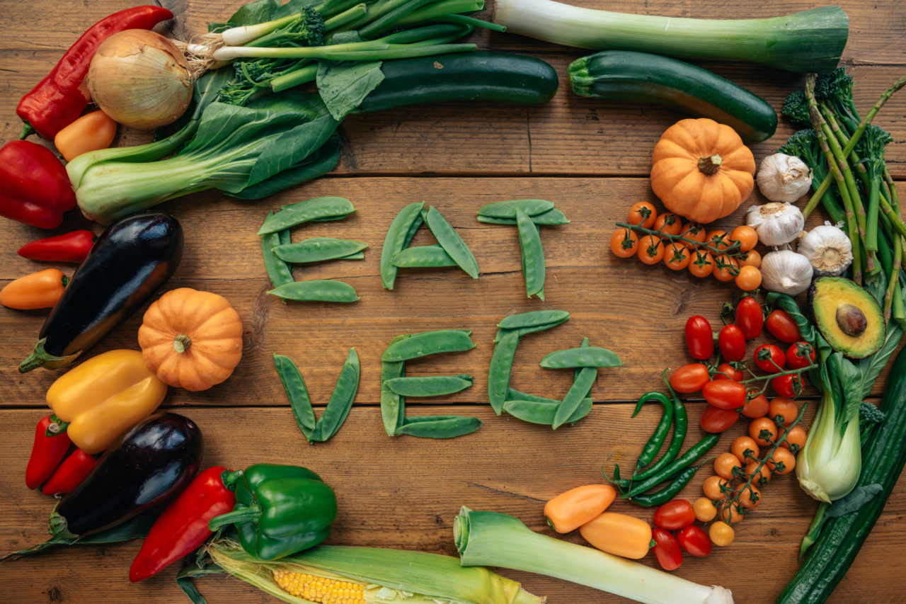 Fasting recipe: spaghetti squash with avocado pesto and veggies