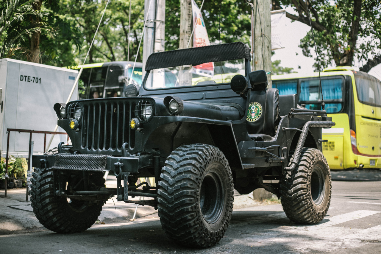 Magnetic vs. Axial: Battle of the Motors