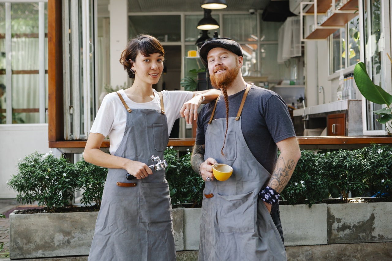 When is the optimal time of day to drink coffee?