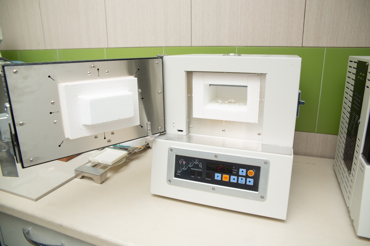 New healing regimen for orthodontic cancer successfully passes clinical trials