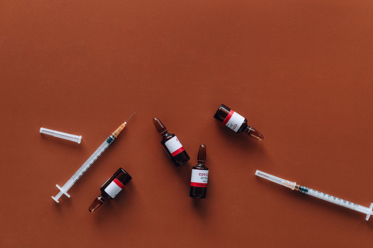 Top 10 health benefits of cinnamon confirmed by science