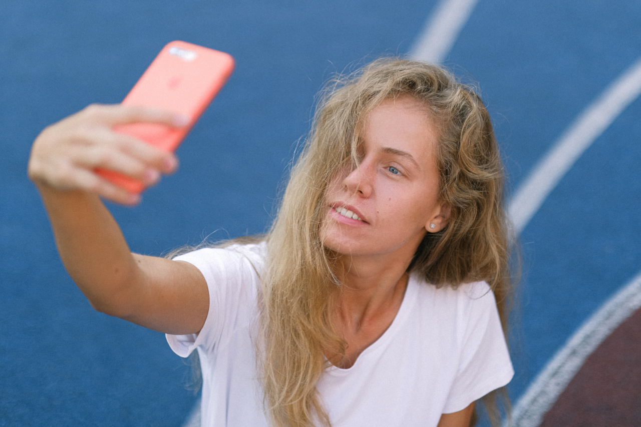 The Heart-Healthy Benefits of Taking a Break