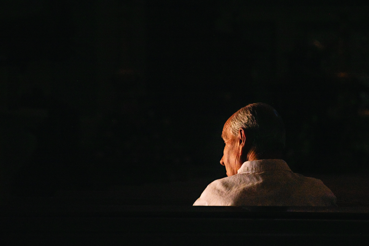 Hazardous to Brain Function or Premature Retirement