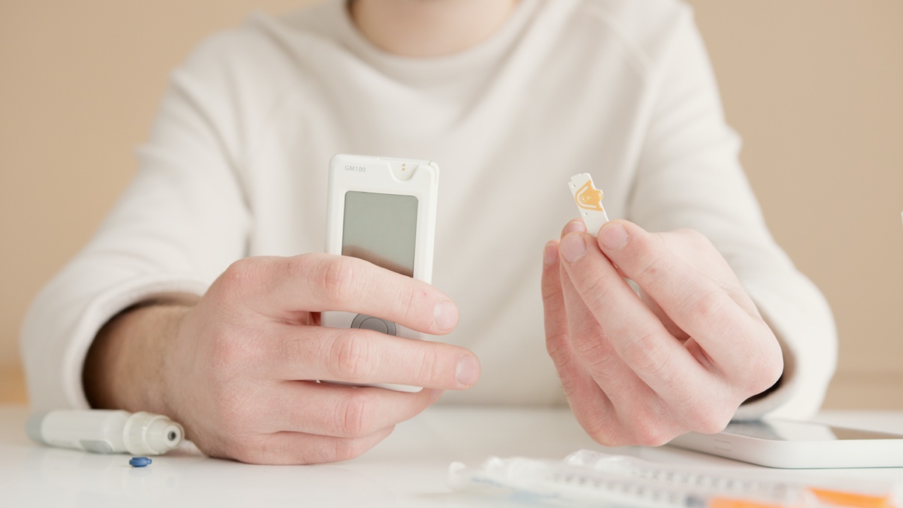 The Connection Between Influenza and Brain Health