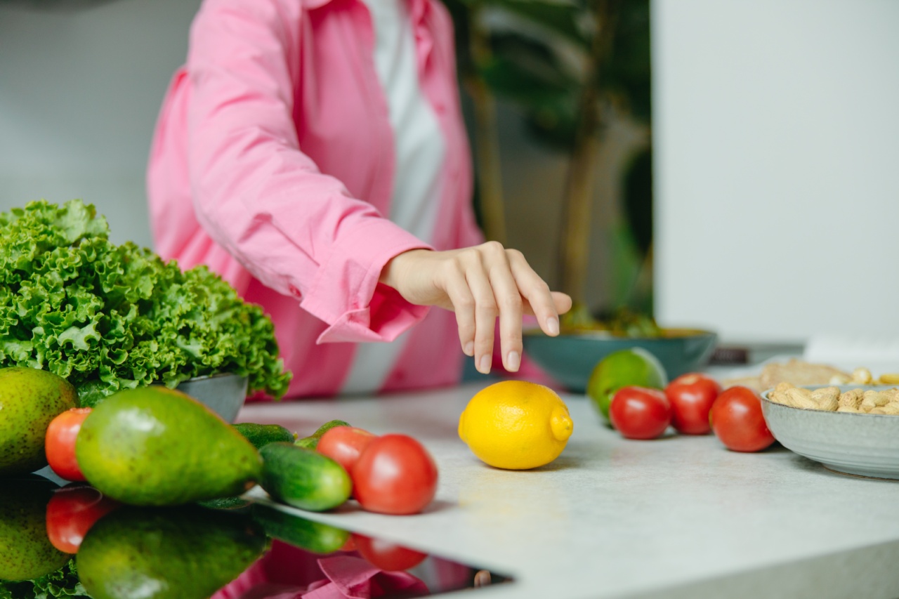 30 Creative Ways to Get Your Daily Dose of Fruits and Veggies