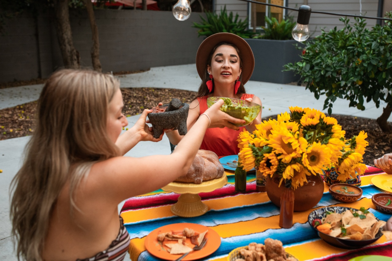 The Link Between Coarse Foods and Overeating