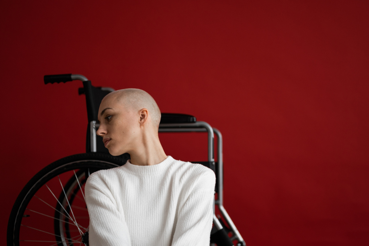 Despite Treatment, Patients Suffer Serious Consequences, Says Study
